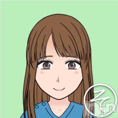 安月　もえ(18) 身長158cm、スリーサイズB().W.H。新潟メンズエステ allure(アリュール)在籍。