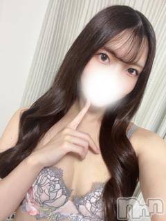 長岡デリヘルROOKIE(ルーキー) しゅうか(21)の7月25日写メブログ「お〇ん〇ん欲しがってる🥺」