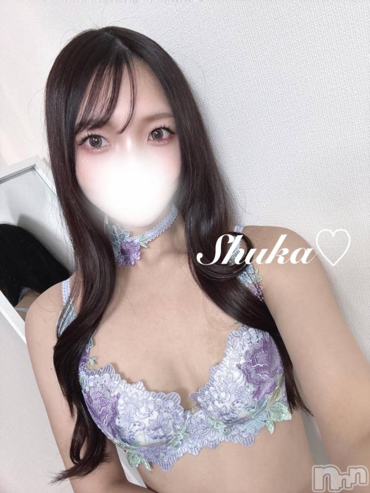 長岡デリヘルROOKIE(ルーキー) しゅうか(21)の10月19日写メブログ「いっぱい突いて？💕」