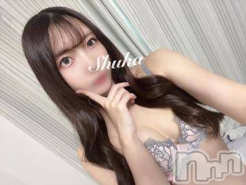 長岡デリヘルROOKIE(ルーキー)しゅうか(21)の2024年7月27日写メブログ「スタートからありがとう🌟」
