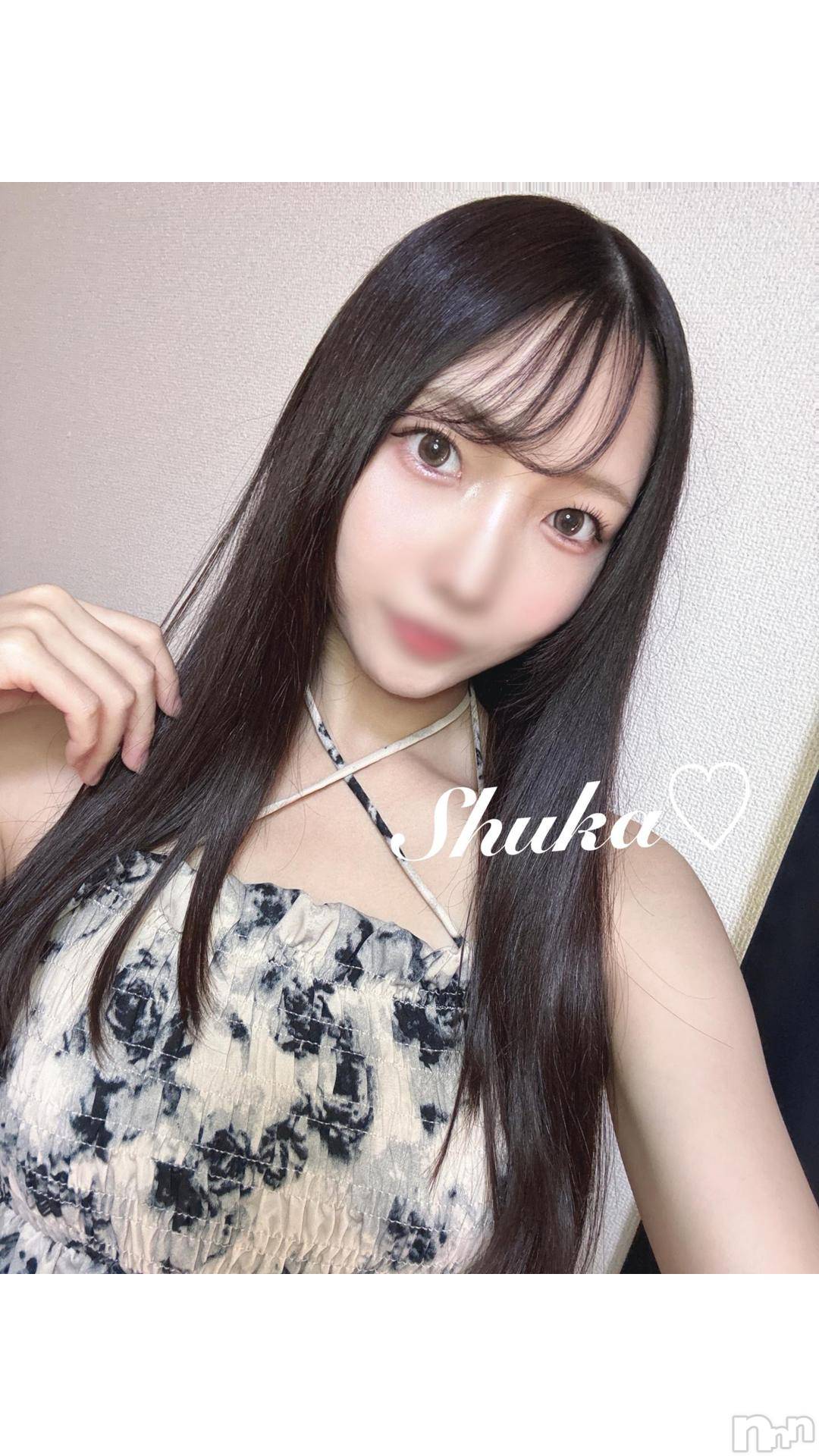 長岡デリヘルROOKIE(ルーキー)しゅうか(21)の2024年10月2日写メブログ「🎀改めて自己紹介🎀」