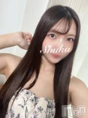 長岡デリヘルROOKIE(ルーキー) しゅうか(21)の7月22日写メブログ「【明日から❣️】」