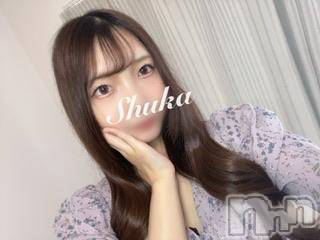 長岡デリヘル ROOKIE(ルーキー) しゅうか(21)の7月21日写メブログ「覚えてね👼🏻💘」