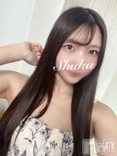 長岡デリヘル ROOKIE(ルーキー) しゅうか(21)の7月22日写メブログ「【明日から❣️】」