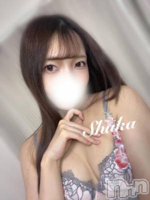 長岡デリヘル ROOKIE(ルーキー) しゅうか(21)の7月23日写メブログ「即濡れ‼️電〇攻撃」