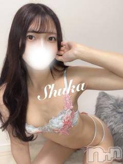 長岡デリヘル ROOKIE(ルーキー) しゅうか(21)の7月24日写メブログ「【2日目❣️】」