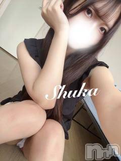 長岡デリヘル ROOKIE(ルーキー) しゅうか(21)の7月24日写メブログ「ぱんちら❤️」