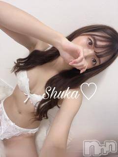 長岡デリヘル ROOKIE(ルーキー) しゅうか(21)の7月25日写メブログ「あんなことして優越感❤️」