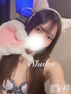 長岡デリヘル ROOKIE(ルーキー) しゅうか(21)の7月28日写メブログ「するとこ見てて？」