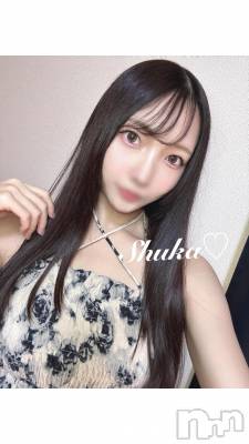 長岡デリヘル ROOKIE(ルーキー) しゅうか(21)の10月2日写メブログ「🎀改めて自己紹介🎀」
