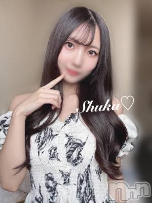 長岡デリヘル ROOKIE(ルーキー) しゅうか(21)の10月12日写メブログ「『断然ナマの方がいい‼️』」