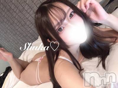 長岡デリヘル ROOKIE(ルーキー) しゅうか(21)の10月18日写メブログ「🌟今日からです🌟」