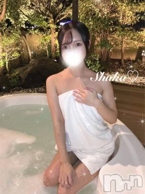 長岡デリヘル ROOKIE(ルーキー) しゅうか(21)の10月20日写メブログ「今夜のわたしを見て？」