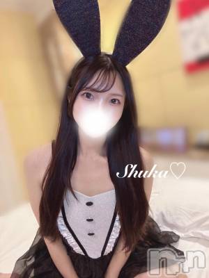 長岡デリヘル ROOKIE(ルーキー) しゅうか(21)の10月21日写メブログ「2時まで❣️」