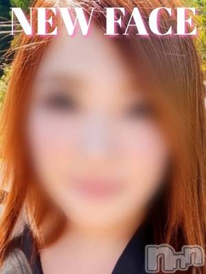 こと(41) 身長163cm、スリーサイズB104(G以上).W82.H97。飯田デリヘル 長野飯田ちゃんこ(ナガノイイダチャンコ)在籍。