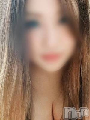 こと