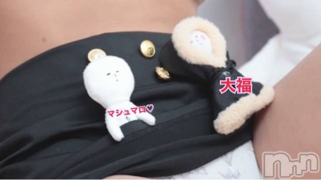長岡人妻デリヘル奥様特急 長岡店(オクサマトッキュウナガオカテン) ちゆ(23)の2月25日写メブログ「マシュマロ💕」