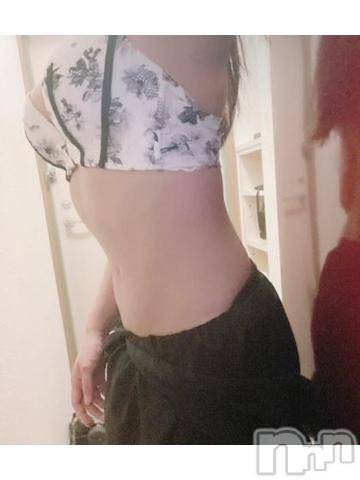 長岡デリヘル奥様特急 長岡店(オクサマトッキュウナガオカテン) ちゆ(23)の9月20日写メブログ「スタイル♡♡」