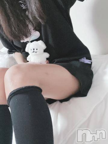 長岡デリヘル奥様特急 長岡店(オクサマトッキュウナガオカテン) ちゆ(23)の9月23日写メブログ「[お題]from:カニさん」