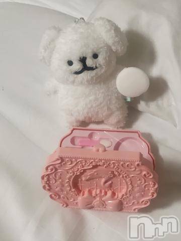 長岡デリヘル奥様特急 長岡店(オクサマトッキュウナガオカテン) ちゆ(23)の9月24日写メブログ「可愛い♡♡」