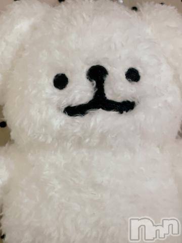 長岡人妻デリヘル奥様特急 長岡店(オクサマトッキュウナガオカテン) ちゆ(23)の9月28日写メブログ「[お題]from:columbooさん」