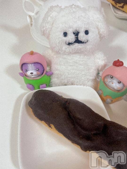 長岡デリヘル奥様特急 長岡店(オクサマトッキュウナガオカテン) ちゆ(23)の10月12日写メブログ「9日本指ありがとうございます♡♡」