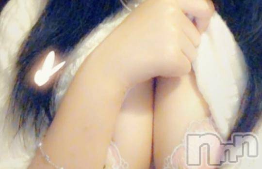 長岡デリヘル奥様特急 長岡店(オクサマトッキュウナガオカテン) ちゆ(23)の10月12日写メブログ「[お題]from:シネマさん」