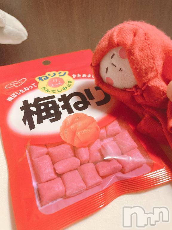 長岡人妻デリヘル奥様特急 長岡店(オクサマトッキュウナガオカテン) ちゆ(23)の3月17日写メブログ「お菓子♡♡」