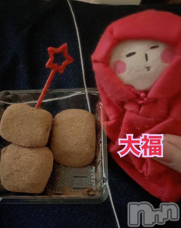 長岡人妻デリヘル奥様特急 長岡店(オクサマトッキュウナガオカテン) ちゆ(23)の3月30日写メブログ「チョコ🍫💕」