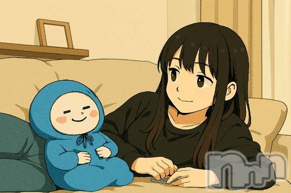 長岡人妻デリヘル奥様特急 長岡店(オクサマトッキュウナガオカテン) ちゆ(23)の8月16日写メブログ「休みの時♡♡」