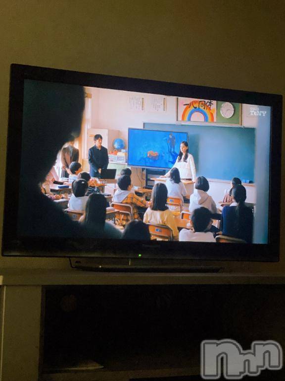 長岡デリヘル奥様特急 長岡店(オクサマトッキュウナガオカテン) ちゆ(23)の11月8日写メブログ「今‼️」