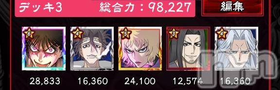 長岡デリヘル奥様特急 長岡店(オクサマトッキュウナガオカテン) ちゆ(23)の1月1日写メブログ「今日も！」