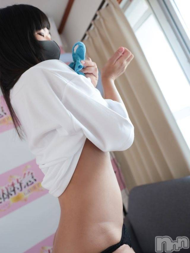 ちゆ