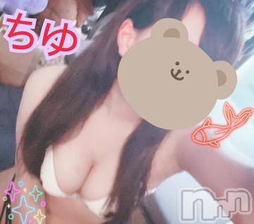長岡デリヘル奥様特急 長岡店(オクサマトッキュウナガオカテン)ちゆ(23)の2024年9月5日写メブログ「[お題]from:40度さん」