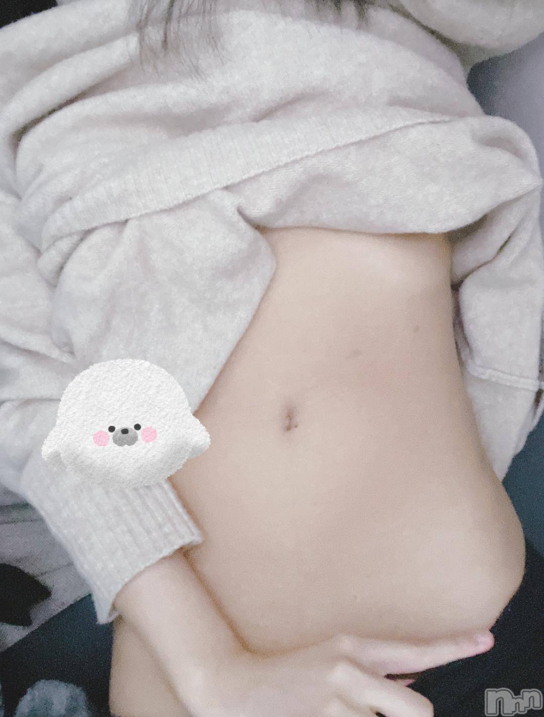 長岡デリヘル奥様特急 長岡店(オクサマトッキュウナガオカテン)ちゆ(23)の2024年10月22日写メブログ「[お題]from:かわいいけどさん」