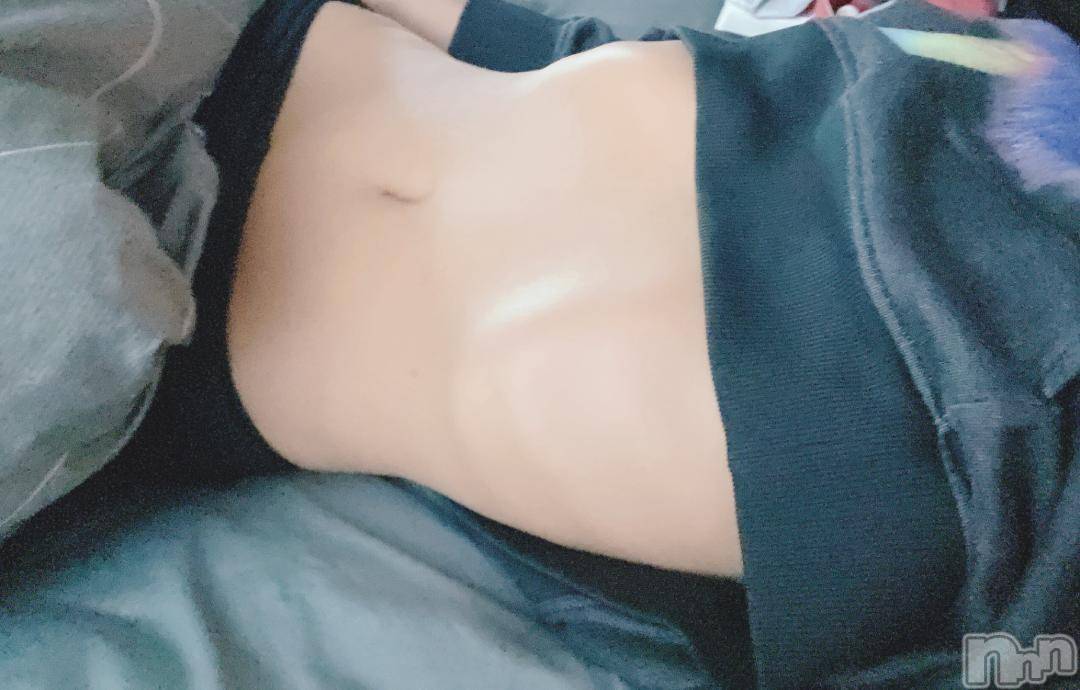 長岡デリヘル奥様特急 長岡店(オクサマトッキュウナガオカテン)ちゆ(23)の2024年11月3日写メブログ「[お題]from:読書の秋さん」