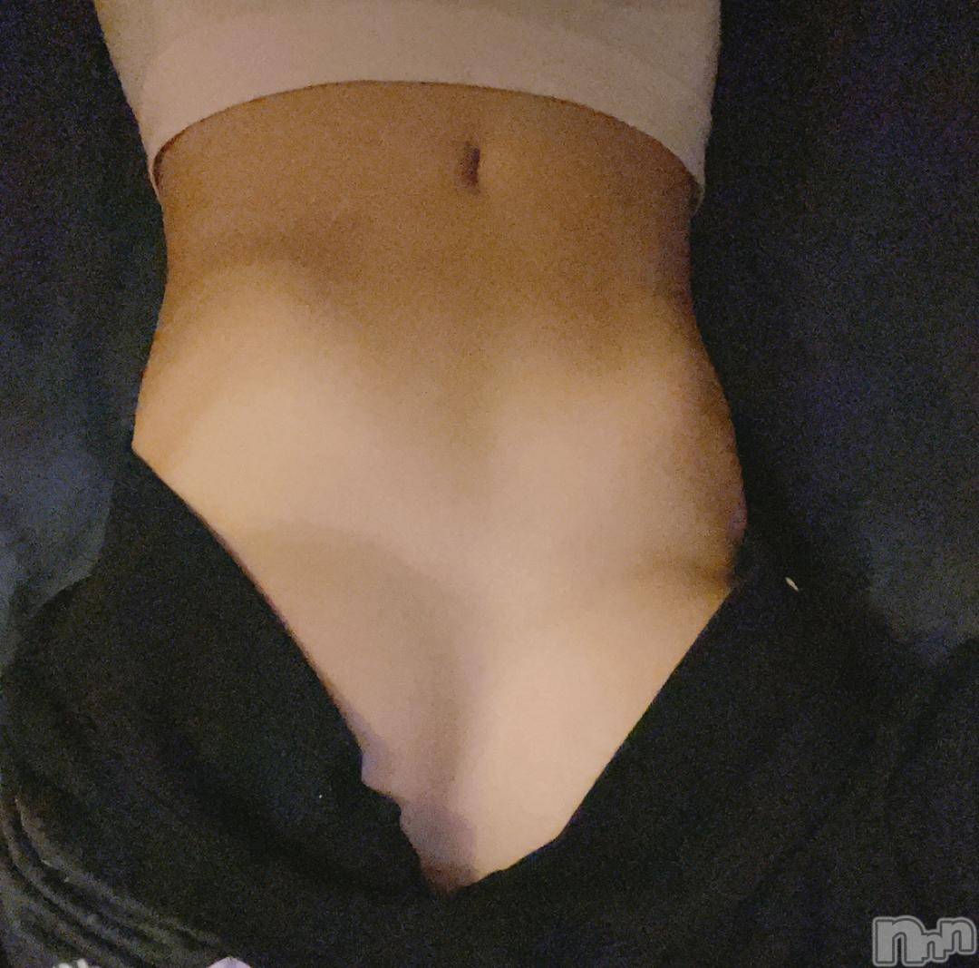 長岡デリヘル奥様特急 長岡店(オクサマトッキュウナガオカテン)ちゆ(23)の2024年11月21日写メブログ「今日も♡♡」