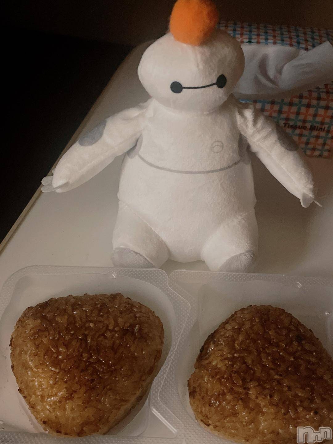 長岡デリヘル奥様特急 長岡店(オクサマトッキュウナガオカテン)ちゆ(23)の2024年11月25日写メブログ「今日♡♡」