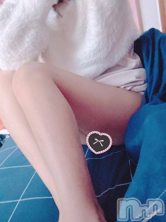 長岡デリヘル奥様特急 長岡店(オクサマトッキュウナガオカテン)ちゆ(23)の2024年12月12日写メブログ「出勤♡♡」