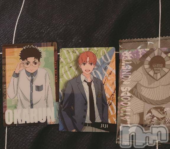 長岡デリヘル奥様特急 長岡店(オクサマトッキュウナガオカテン)ちゆ(23)の2025年3月19日写メブログ「あぁー(  ; ´∀`)昨日の出来事」