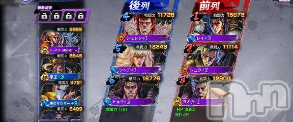 長岡デリヘル奥様特急 長岡店(オクサマトッキュウナガオカテン)ちゆ(23)の2026年1月6日写メブログ「久しぶり✨」