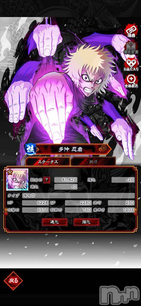 長岡デリヘル奥様特急 長岡店(オクサマトッキュウナガオカテン)ちゆ(23)の2026年1月9日写メブログ「おはようございます☀️(๑˃̵ᴗ˂̵)و ﾖｼ!」