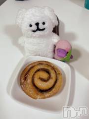 長岡デリヘル奥様特急 長岡店(オクサマトッキュウナガオカテン) ちゆ(23)の10月12日写メブログ「口コミお礼日記💕」