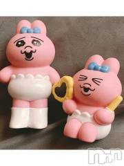 長岡デリヘル奥様特急 長岡店(オクサマトッキュウナガオカテン) ちゆ(23)の7月24日写メブログ「🐰💕」