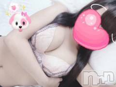 長岡デリヘル奥様特急 長岡店(オクサマトッキュウナガオカテン) ちゆ(23)の8月22日写メブログ「♡♡」