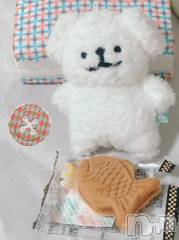 長岡デリヘル奥様特急 長岡店(オクサマトッキュウナガオカテン) ちゆ(23)の9月27日写メブログ「たい焼き(ºωº э)З」