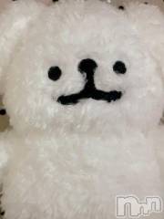 長岡デリヘル奥様特急 長岡店(オクサマトッキュウナガオカテン) ちゆ(23)の9月28日写メブログ「[お題]from:columbooさん」