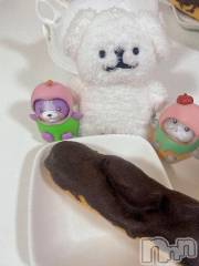 長岡デリヘル奥様特急 長岡店(オクサマトッキュウナガオカテン) ちゆ(23)の10月12日写メブログ「9日本指ありがとうございます♡♡」