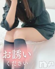 長岡デリヘル奥様特急 長岡店(オクサマトッキュウナガオカテン) ちゆ(23)の10月27日写メブログ「♡♡」