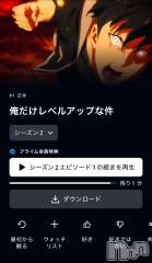 長岡デリヘル奥様特急 長岡店(オクサマトッキュウナガオカテン) ちゆ(23)の1月7日写メブログ「やっと見れた👀💕」